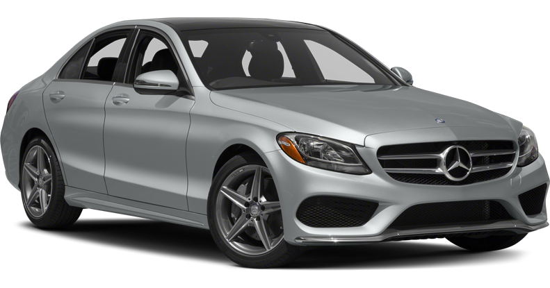 Executive Saloon